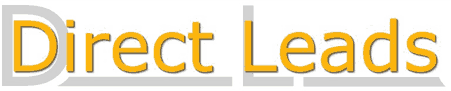 Direct Leads Logo